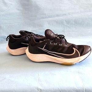 Nike Air Zoom Shoes